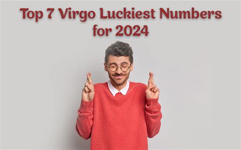 virgo lucky number today|virgo lucky days and numbers.